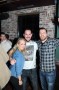 Thumbs/tn_Heropening Feestcafe Madero 020.jpg